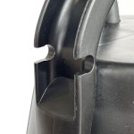 Насос дренажный Акватек DP250A  6/85