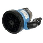 Насос дренажный Акватек DP400A  7,5/115