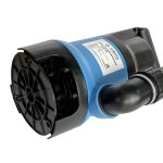 Насос фекальный Акватек SP400PA  5/125