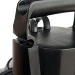 Насос фекальный Акватек SP1100PA  7/265