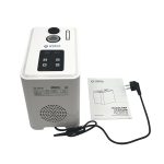 Насосная станция Акватек PM320/30