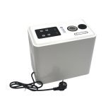 Насосная станция Акватек PM320/30