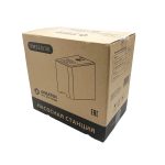 Насосная станция Акватек PM320/30