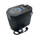 Насосная станция Акватек PM500/45