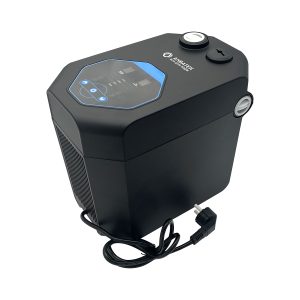 Насосная станция Акватек PM500/45