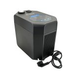 Насосная станция Акватек PM500/45