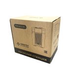 Насосная станция Акватек PM500/45