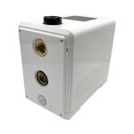 Насосная станция WS 600/45