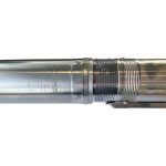 Насос скважинный Акватек SPS 3,5″ 4-50 с кабелем 30 м