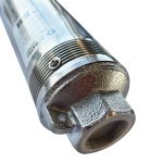 Насос скважинный Акватек SPS 3,5″ 4-90 с кабелем 60 м