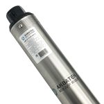 Насос скважинный Акватек SPS тип 2 3″ 3-35 с кабелем 10 м