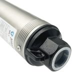 Насос скважинный Акватек SPS тип 2 3″ 3-45 с кабелем 15 м