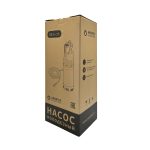 Насос колодезный Акватек SB6-35 с кабелем 15 м