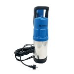 Насос колодезный Акватек SB6-45 с кабелем 15 м