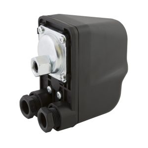 Реле давления РД-6 Акватек Все Для Воды