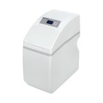 Установка очистки воды типа «кабинет», АТ-Cab1017 (без загрузки)