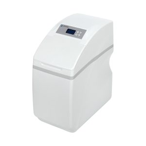 Установка очистки воды типа «кабинет», АТ-Cab1017 (без загрузки)