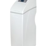 Установка очистки воды типа «кабинет», АТ-Cab1035 (без загрузки)