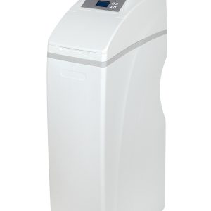 Установки умягчения