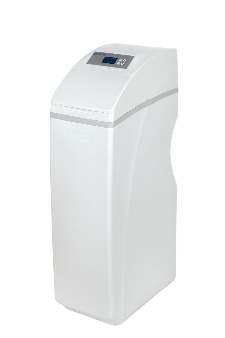 Установка очистки воды типа «кабинет», АТ-Cab1035 (без загрузки)