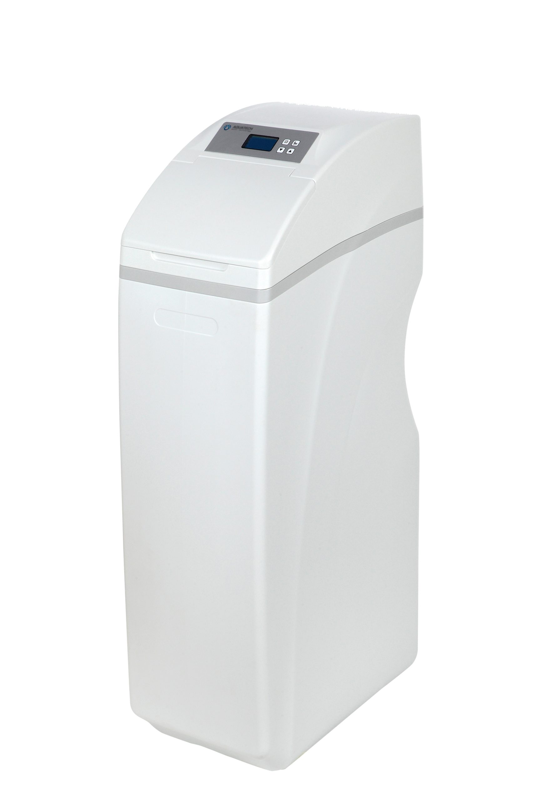 Установка очистки воды типа «кабинет», АТ-Cab1035 (без загрузки)