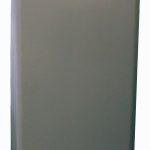 Установка очистки воды типа «кабинет», АТ-Cab1035 (без загрузки)