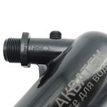 Фильтр Дисковый Y-образный Акватек AT-FD- ¾” (120 мкм)