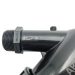 Фильтр Дисковый Y-образный Акватек AT-FD- 1 ¼” (120 мкм)