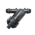 Фильтр Дисковый Y-образный Акватек AT-FD- 1 ½” (120 мкм)