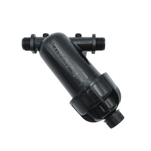 Фильтр Сетчатый Y-образный Акватек AT-FS- ¾” (120 мкм)