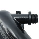 Фильтр Сетчатый Y-образный Акватек AT-FS- 1” (120 мкм)