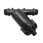 Фильтр Сетчатый Y-образный Акватек AT-FS- 1 ½”(120 мкм)