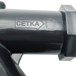 Фильтр Сетчатый Y-образный Акватек AT-FS- 1 ½”(120 мкм)