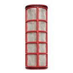 Картридж Дисковый Акватек — ¾” / 1”  (120 мкм)