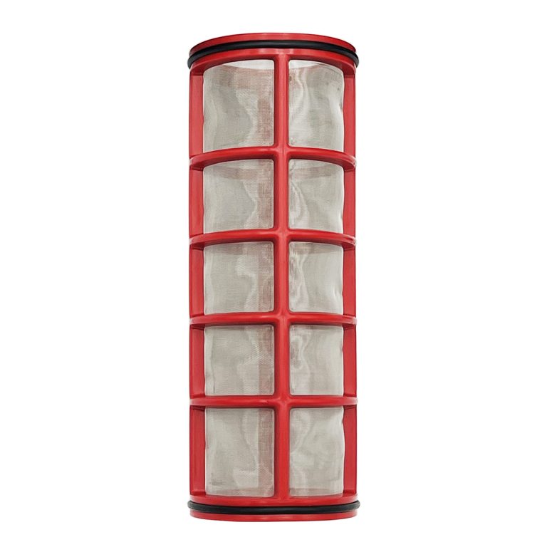 Картридж Дисковый Акватек - ¾” / 1”  (120 мкм)