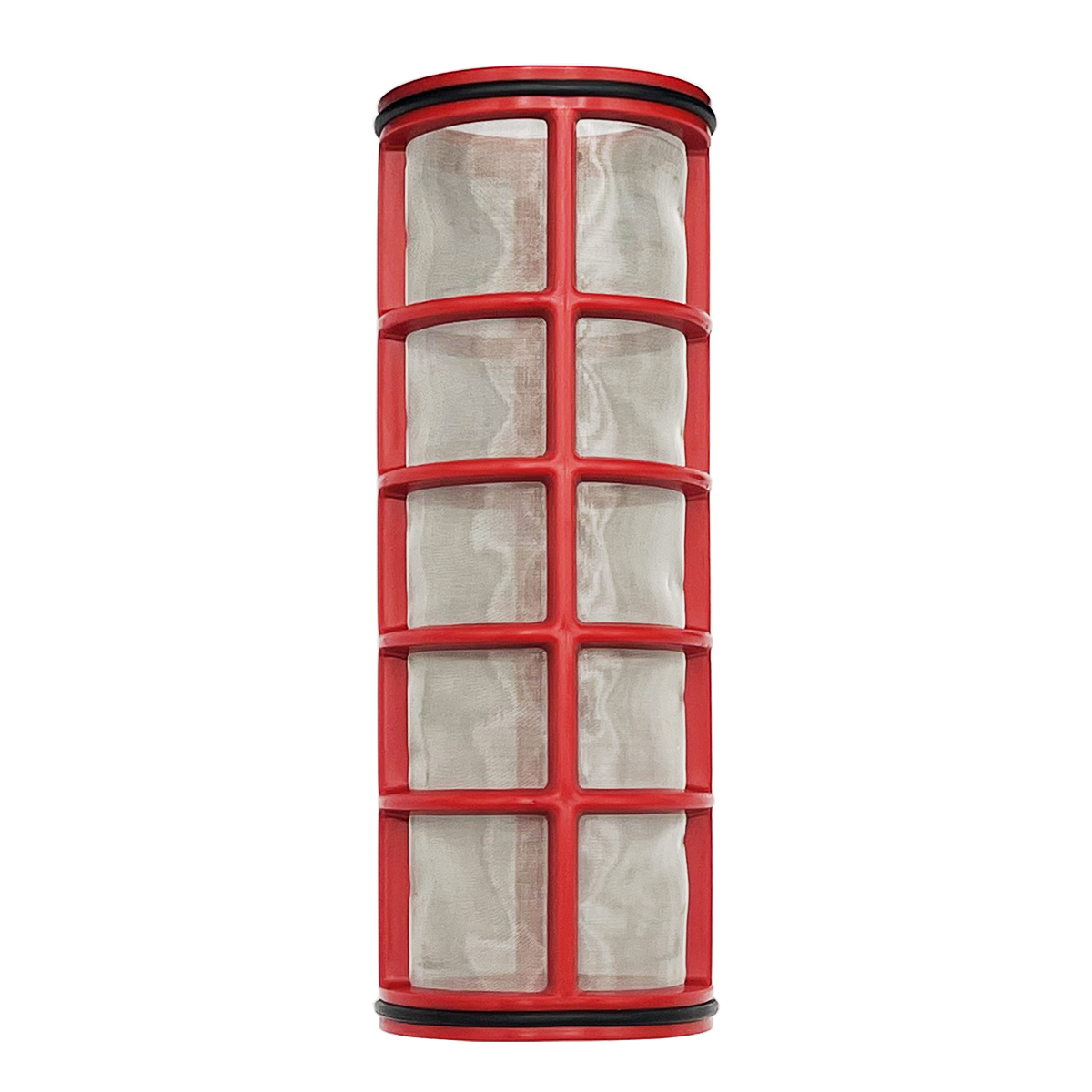 Картридж Дисковый Акватек — ¾” / 1”  (120 мкм)