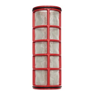 Картридж Дисковый Акватек 1 ¼” / 1 ½”   (120 мкм)