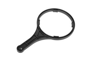 Комплектующие для установок