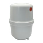 Фильтр 5 ступеней с насосом повысителем (обратный осмос, вер.2)