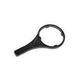 Ключ для 10″ SL