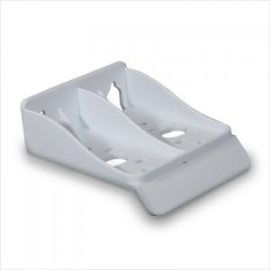 Кронштейн для 10" SL (пласт)