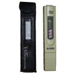 TDS-метр (солемер портативный)