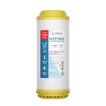 Картридж для умягчения воды 10” BB