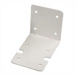 Кронштейн для фильтра серии BB