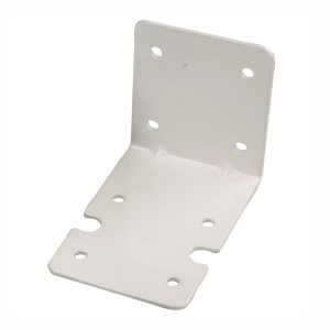 Кронштейн для фильтра серии BB