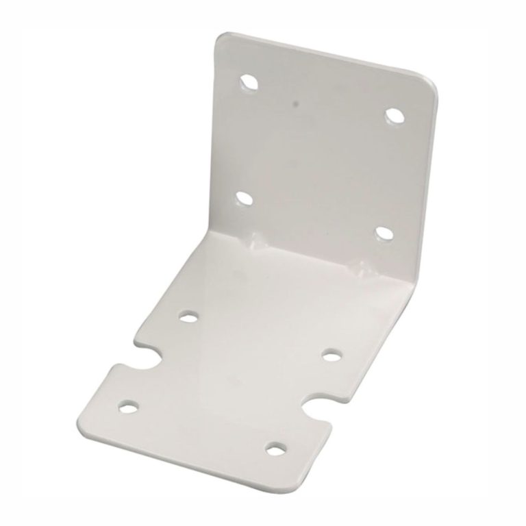 Кронштейн для фильтра серии BB