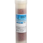 Минерализатор