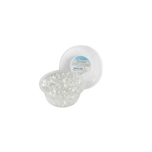 Полифосфат (1 кг)