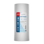 Картридж из вспененного полипропилена АКВАТЕК  10″ BB для хол воды 10 мкм