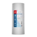 Картридж из вспененного полипропилена АКВАТЕК  10″ BB для гор воды 1 мкм